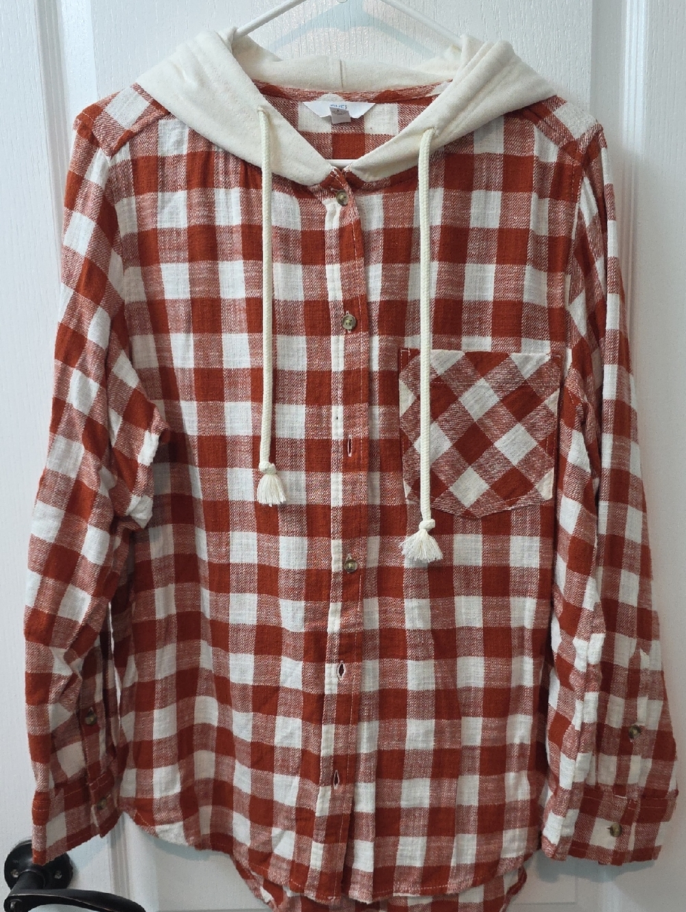 Like New Lightwright Women's Jacket